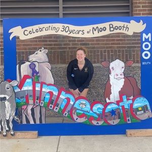 Bundle things and make offers((: